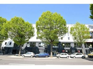 NANTES - JULES VERNE