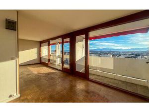 Appartement Pau 115 m² T-5 à vendre  176 000 €