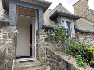 A LOUER APPARTEMENT T3 proche PLEDRAN /bois de Plédran