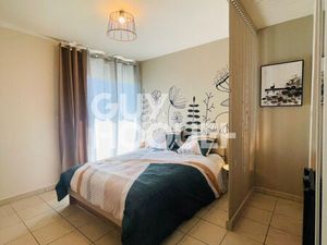 Appartement 97490 1 pièce(s) 22.05 m2