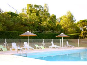 Location Appartement 3 pieces de 63m3 en Rez de Chaussée dan