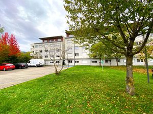 Studio meublé 18m2 - Annecy Seynod