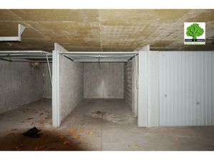 Grange Blanche Montchat   garage en sous sol dans copropriét