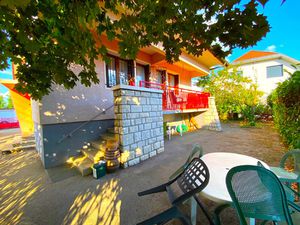 Maison 152 m2 Annecy Les Fins