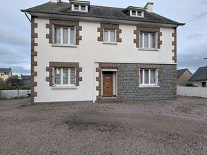 Vente Maison à Langueux (22360) : à vendre / 122m² Langueux