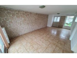 Location maison  84.51 m² T-4 à Livry-Gargan  1 500 €