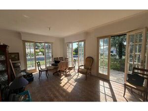 Maison Mées m² T-3 à vendre  183 000 €