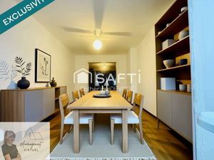 Maison à rénover selon vos envies