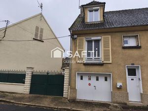 Idéal 1re achat ou investissement