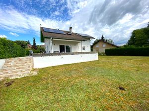 Maison 8 pièces - Pringy