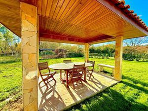 Maison plain pied 127 m2