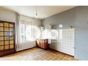 Maison Thil m² T-4 à vendre  95 000 €