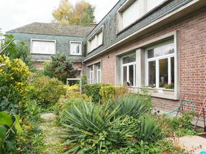 Vente Maison 9 pièces à Thun-Saint-Martin