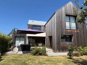 Vente Maison à Trégastel (22730) : à vendre / 160m² Trégastel