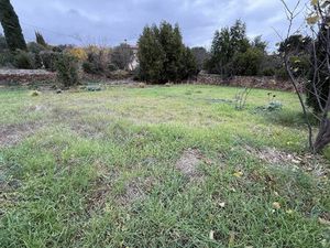 Vente Terrain 675 m2 à Le Bosc