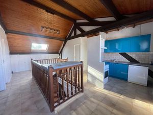 Location appartement 3 pièces 78 m² à Arpajon (91290)  980 €