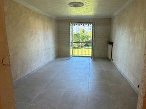 À VENDRE – Cagnes-sur-Mer (Vespin) – Appartement 3 pièces • 60 m² • Garage • Cave