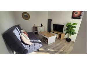Location appartement 1 pièce 28 m² à Courdimanche (95800)  850 €
