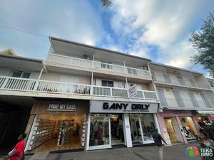 Location meublée appartement 4 pièces 82 m² à Saint-Denis (97400)  1 870 €