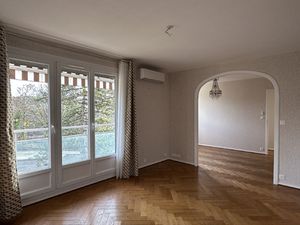 Type 5 à vendre à TALANT