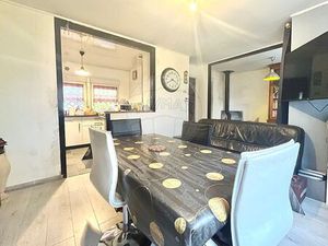 Maison 2 chambre(s) à vendre