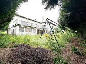 Maison 4 chambre(s) à vendre