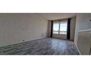 Location Appartement 2 pièces à Brest (29200) : à louer 2 pièces / 50m² Brest