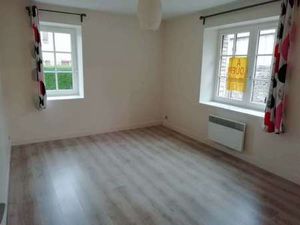 Location Appartement 2 pièces à Hérouville-Saint-Clair (14200) : à louer 2 pièces / 35m² H