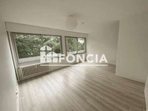 Location Appartement T1 à Nantes (44000) : à louer T1 / 31m² Nantes