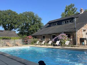 Nort-sur-Erdre (44390)