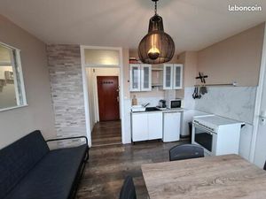 Appartement à louer  La Sentinelle