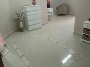 Location Arabie saoudite- Medine