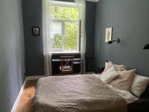 Appartement 1 pièce 26 m²