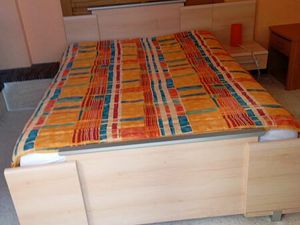 Location studio meublée