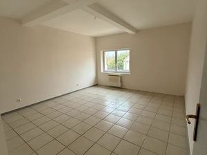 À LOUER – Local de 54 68 m²