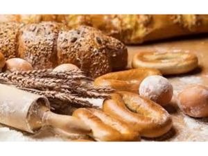 Fonds de commerce Boulangerie patisserie à vendre CANNES (06)