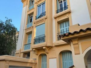 Local-reserve cessole/gambetta