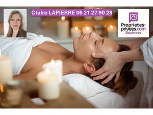 RENNES Nord - INSTITUT  Esthétique Traditionnel + Epilation Laser