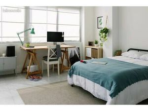 Location à Orée d'Anjou