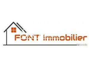 Terrain 554 m² Genilac