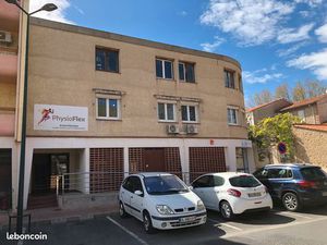 Duplex type 3 libre 31/01/2026