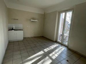 T2 à louer au centre de Gréasque