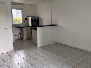 Location T3 Pleurtuit