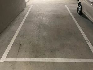 Location parking sécurisé Anglet Le Bousquet