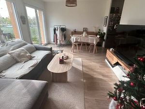 Maison à louer à COLOMBELLES