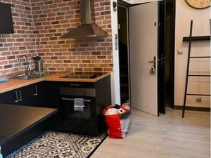 T2 à Nogent-le-Roi – En direct propriétaire