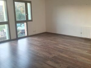 Apartement T2 65m2