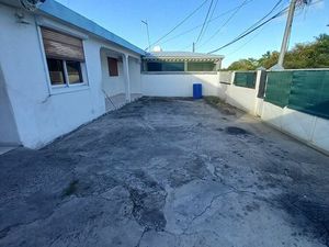 Maison individuelle f3