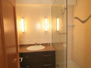 Appartement meublé F2 libre de suite