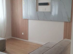 2p 37m2 a Gagny refait a neuf VISALE privilégiée